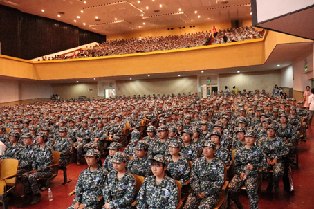 3d4bece5d22a4d2a8a4817df75dd39ac.png image.png