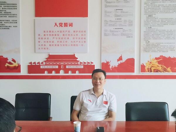 696d7c9a8e89417abf86310c453e34d6.jpg QQ图片20210919135841.jpg