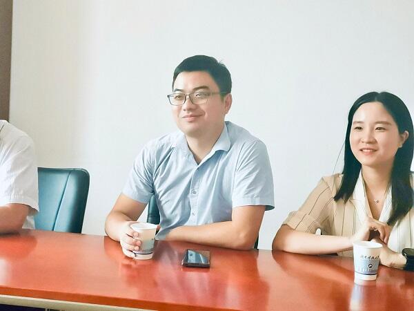 6c69dc95ef154f1ea06ecc0558948586.jpg QQ图片20210919135719.jpg