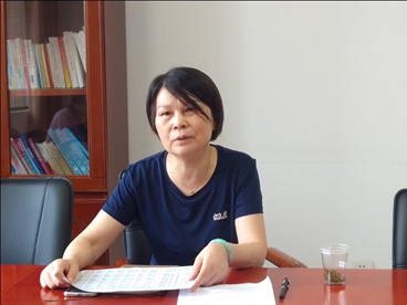 8759024f1f5b452387378351c5625ad1.png 16.png