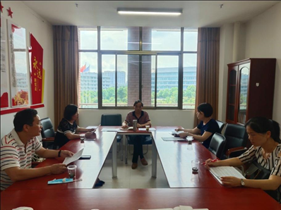 8f133c21bad14bd5bd6edc3bc0e47671.png 13.png