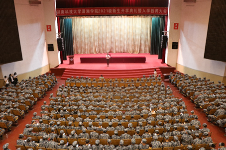 e5c480557f5448bcbce4745094b49622.png image.png