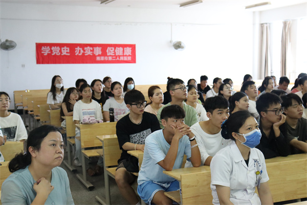 f5cf5cd6a2e045259983e802da26c18d.jpg IMG_9273.jpg