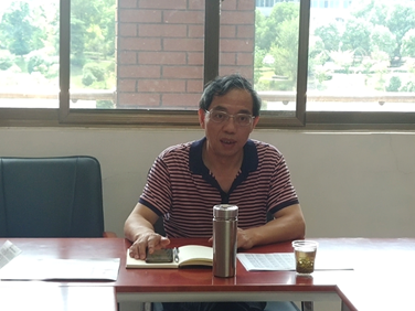 fbeed0222da24c7b8e44cc17dd939fb7.png 14.png