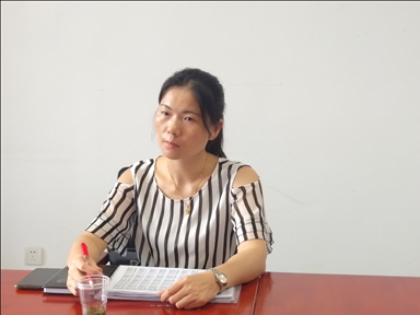 fd71e67065f148e1a96547091d9c28c5.png 15.png