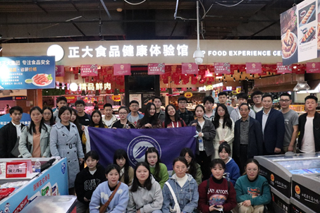 21eee812163e4074a5a4cfb77884cf6a.png image.png