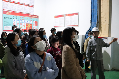 52912f178eed4e96a26ad5e4e1fe2ba8.png image.png