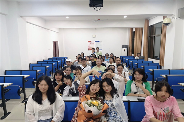 6fb863c085954923a3cf8f86dca1736c.png 688B0479F110D4D1E421C99BED2C2D28.png