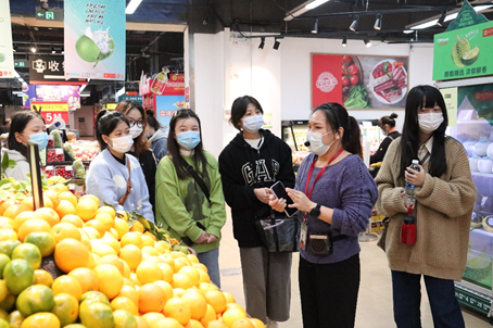 9103e8f5e5d746a0b7adfb2c32f6d597.png image.png