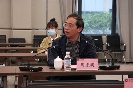 ab0ecc5c3ce34b7b9213de2f786288ce.png image.png