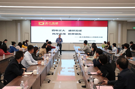 d41f80eea86b453e94d5121965fb5e6b.png image.png