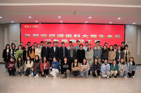 fb13947dc190445c8befb31e93a66567.png image.png