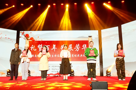 178cb6bfb3c84c7793beaa34fb0e3c70.png image.png