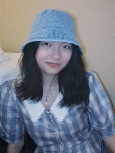 1afe73ada2964f7f86438b6ac66680be.jpg 图片6_副本.jpg