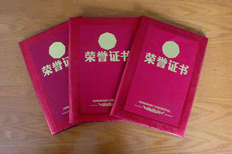 3bab916752344337add1ae3aa3568296.png image.png