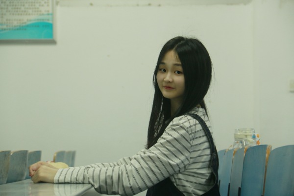 4172cf433ee548f3b20e3f488ebef1a2.jpg QQ图片20211122184152.jpg