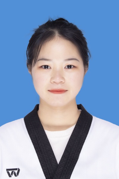 6a8d7d44b36e4a8bb39fe734a21a29ce.jpg QQ图片20211122184227.jpg