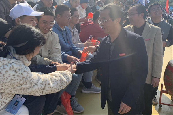 6b1bb633dd1f42e991d6c752b3f9b020.png 图片2_副本.png