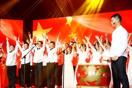 7be3b5477e8948b3b06bce1f997ef745.png image.png