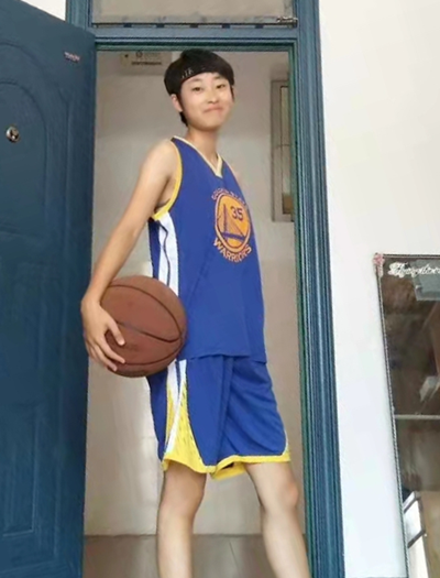 804b962f795846469e527afd9774dad4.png 图片3_副本_副本.png