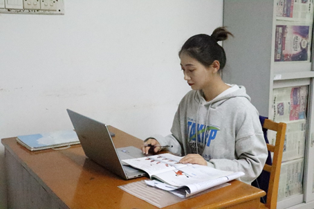 878f881568024d03a180618321d21ceb.png image.png