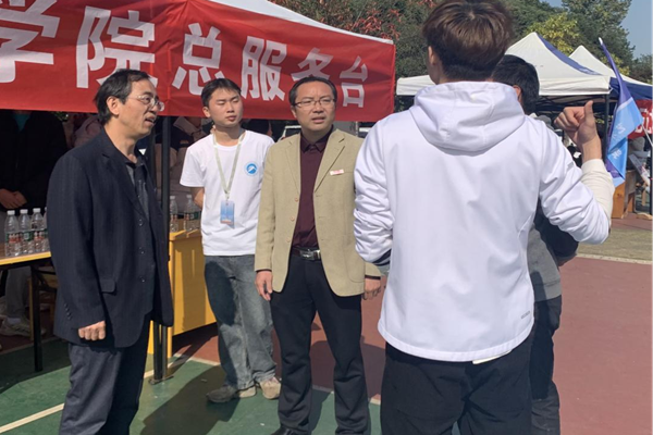 88b447377477434490012ddf2f6c35cc.png 图片1_副本.png