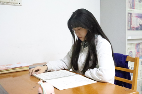 a0273de5e33640e485d879e8fbb83426.png image.png