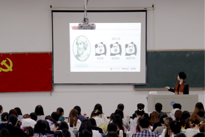 b15af35bcae54573830641c6f8a6c7a3.png image.png