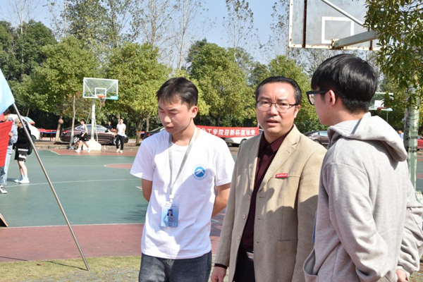 bb5303e6a26b4cfdad9ee26aabde96a8.png 图片3_副本.png