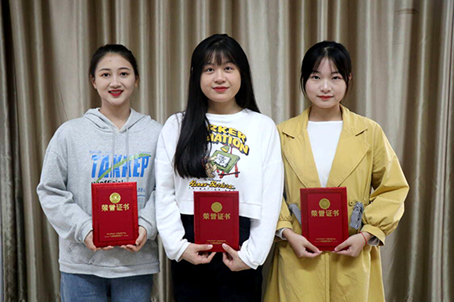 defa63f2cdaa4b15b8b50c2726436afc.png image.png