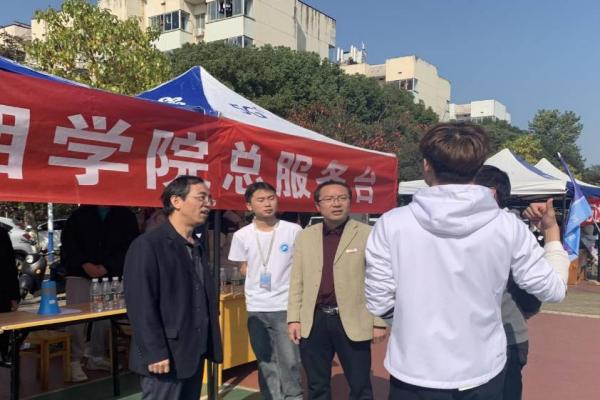 e9cdf583f58b4165ab1dfc7ee809dc9b.jpg 横幅.jpg