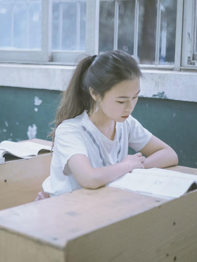 ee8d053ce2a3414ca4544b05f54ccdcb.png 图片1_副本.png