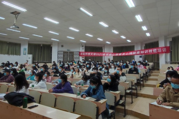 09f1cbedc04b4f45aadd1c8ed7b2d898.png 图片1.png