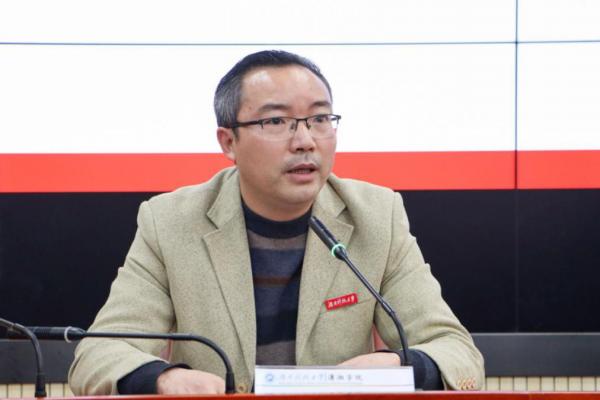 17eb5a492d934544b27232d45b984a34.jpg mmexport1640332669011.jpg