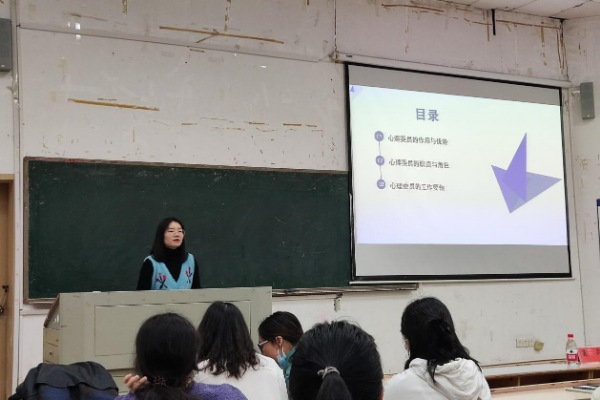 2d53e42471424bd686a5eeee29f1f49d.png 图片3.png