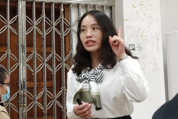 3121d7237e804a518ceb380621f9a71a.png 图片4.png