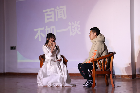 3813b047351f46fc9ea6beb2a3af78b6.png image.png