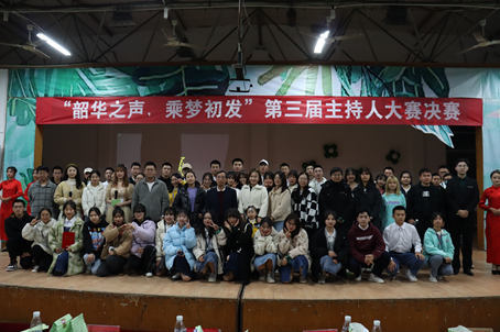 5271afef3c694d23b677464eded9f13d.png image.png