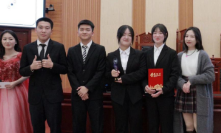 862bfc1ad60f4afcb622d3c6cbb05a1c.png 13284452227883008.png