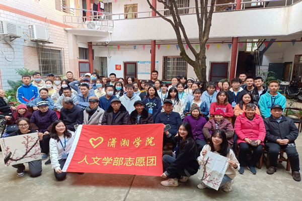 b0c8ceffd406442384c590dffa7e6f13.png 图片1_副本.png