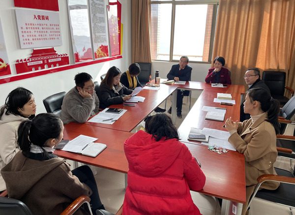 daba61f946494e73b90f99cf7341431d.png 图片1.png