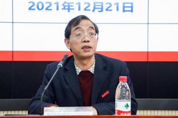 e48ee742f8884bbdb4f87f380c590816.jpg mmexport1640332652515.jpg