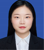 28177d4994bc492bb6149f2dd60b37a5.png 555.png