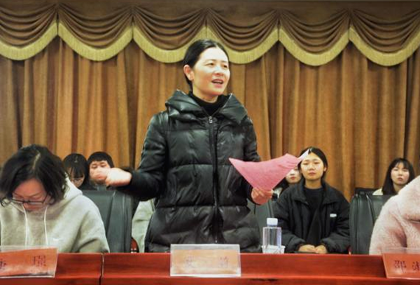 6cf3e162292a44db888a7558291f116d.png 四.png