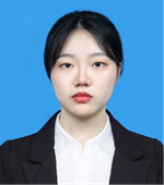 9152793b1de64ab0b7b50dd238ff0a36.png 777.png