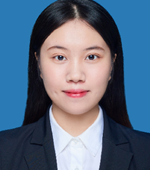 c889651f8cc64b9982ffd24290cb5e5f.png 444.png