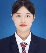 f0ba7686aa9d4580ab69df5adc9b4583.png 666.png