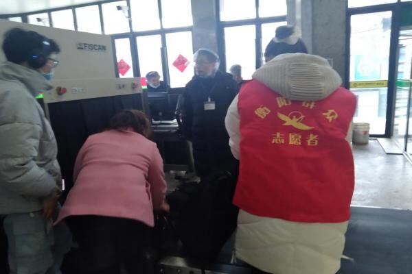 4a85c69ed3b645a59cca596fcc6b41ce.jpg 2.jpg