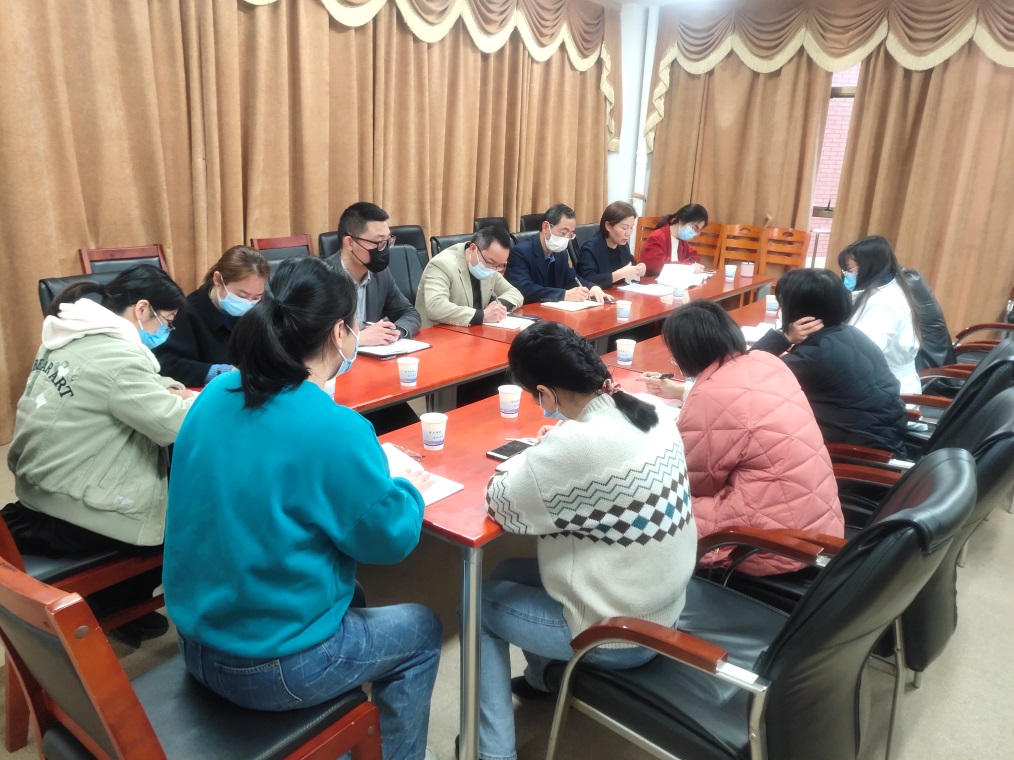 2bea4eb28588426ea23847cf145574fd.png 图片1.png