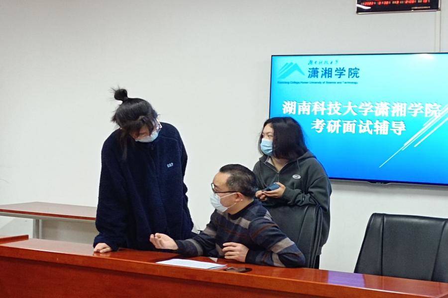 303a4ab30da04b83953093b808e1981a.jpeg IMG_20220390_123547162.jpeg